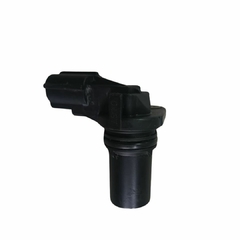 Sensor de fase rotação Ranger 2.3 Focus Ecosport 2.0 16v 1S7F12K073AD na internet