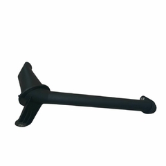 Pescador bomba de óleo Ford Ranger 3.2 BB3Q6615EA - comprar online