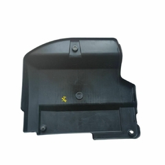 Capa de bateria Range Rover P38 ERR3026 - comprar online