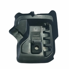 Tampa capa motor S10 Trailblazer 2.8 2012 a 2017 24580670 - comprar online