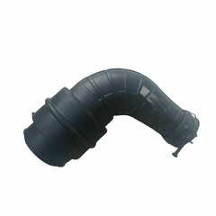 Mangueira filtro de ar Creta 1.0 2022 a 2024 28130BX150