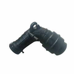 Mangueira filtro de ar Creta 1.0 2022 a 2024 28130BX150 - comprar online