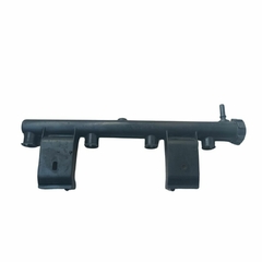 Flauta de injeção C3 208 1.5 1.6 9674385280 - comprar online