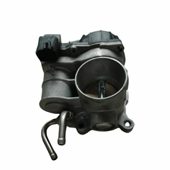 Tbi corpo de borboleta Jac J3 1.4 16v 77827 na internet