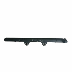 Flauta de injeção Santa Fé 2.7 3.3 V6 353043E120 - comprar online