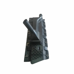 Suporte pescador de óleo motor BMW X5 X6 3.0 N55 7590738 - comprar online
