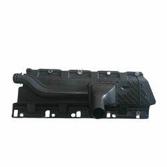 Suporte pescador de óleo motor BMW X5 X6 3.0 N55 7590738