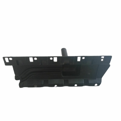 Suporte pescador de óleo motor BMW X5 X6 3.0 N55 7590738