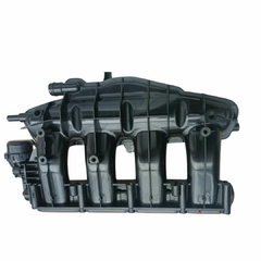Coletor de admissão Jetta Passat Tiguan 2.0 Tsi 06J133201BH - comprar online