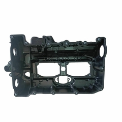 Tampa de válvula Bmw 328i 2.0 2013 a 2016 11127633630 - comprar online