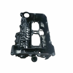 Tampa de válvula Bmw 328i 2.0 2013 a 2016 11127633630 na internet