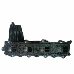 Coletor de admissão Sprinter 415 Cdi c/ borboleta A6510900037 - comprar online