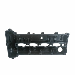 Tampa de válvula Sprinter 415 Cdi c/ junta A6510100830 - comprar online