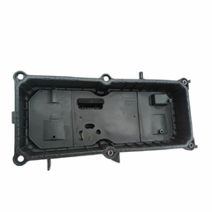Tampa de válvula Hyundai Atos Prime 1.0 12v 2241002230 - comprar online