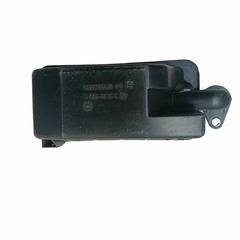 Ressonador do coletor de admissão Partner Berlingo 1.8 8v 9627765580 na internet