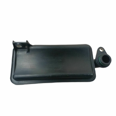 Ressonador do coletor de admissão Partner Berlingo 1.8 8v 9627765580