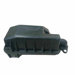 Ressonador do coletor de admissão Partner Berlingo 1.8 8v 9627765580 - comprar online