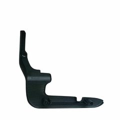 Moldura acabamento motor Audi A3 06A119518G - comprar online