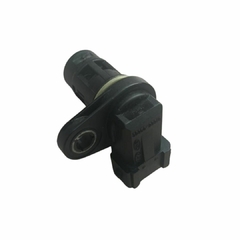 Sensor de fase Tucson I30 Sportage 2.0 16v 3935023910