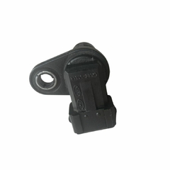 Sensor de fase Tucson I30 Sportage 2.0 16v 3935023910 na internet