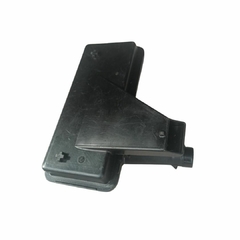 Filtro óleo cambio Audi A4 A5 A6 Q5 0B5325429E - comprar online