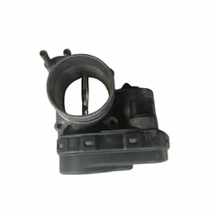 Tbi corpo borboleta Mercedes Classe A160 1.6 A1661410225 - comprar online
