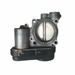 Tbi corpo borboleta Mercedes Classe A160 1.6 A1661410225