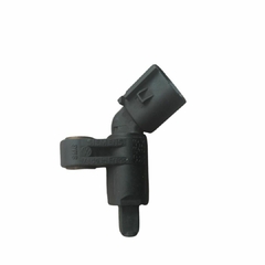 Sensor Abs dianteiro direito Golf Bora A3 1.8 1.6 1J0927804