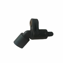 Sensor Abs dianteiro direito Golf Bora A3 1.8 1.6 1J0927804 - comprar online