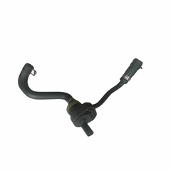 Válvula solenóide Mercedes C180 C200 A250 A0009975012