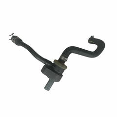 Válvula solenóide Mercedes C180 C200 A250 A0009975012 - comprar online