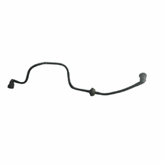 Mangueira Hidrovácuo Peugeot 208 Citroen C3 1.4 1.5 819733 - comprar online