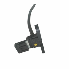 Sensor map Corolla 2.0 2018 a 2020 8942133010 - comprar online
