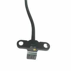Sensor map Corolla 2.0 2018 a 2020 8942133010