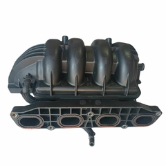 Coletor de admissão Suzuki Sx4 2.0 - comprar online