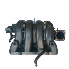 Coletor de admissão Suzuki Sx4 2.0