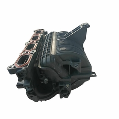 Coletor de admissão Nissan Altima 2.5 16v - Coletor de Admissão, o maior estoque do Brasil