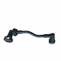 Mangueira da válvula canister Onix Tracker 1.0 turbo 2020 a 2023 55496969