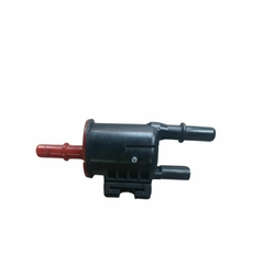 Válvula solenóide canister Onix Tracker 1.0 3cc 2021 a 2023 12666840 - comprar online