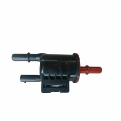 Válvula solenóide canister Onix Tracker 1.0 3cc 2021 a 2023 12666840