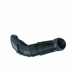 Tubo de admissão do filtro de ar Ford Ka 1.0 3cc 2014 E3B19C676MA