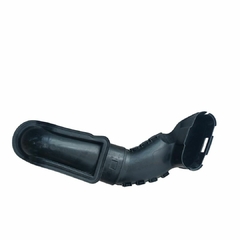 Tubo de admissão do filtro de ar Ford Ka 1.0 3cc 2014 E3B19C676MA - comprar online