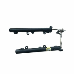 Flauta de injeção Sorento Santa Fé 3.5 V6 283003CAB0
