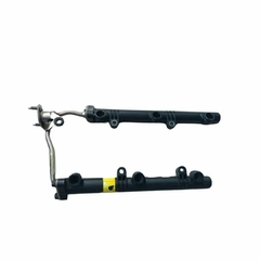 Flauta de injeção Sorento Santa Fé 3.5 V6 283003CAB0 - comprar online