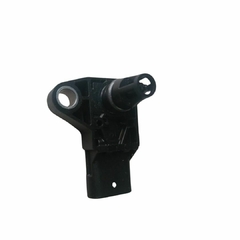 Sensor Map Onix Tracker 1.0 3cc turbo 2020 a 2023 55497890 - comprar online