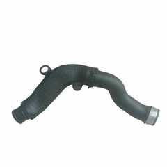 Mangueira duto turbina Tiguan Jetta Golf 2.0 1K0145840R