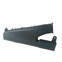 Defletor de ar painel Volvo XC40 8888778222 - comprar online