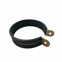 Braçadeira do filtro de combustível Kadett Omega Monza 94658121 - comprar online