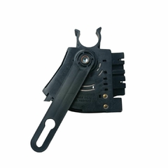 Interruptor de luz de freio GMC 12T 14T 1996 a 2002 15038675 - comprar online