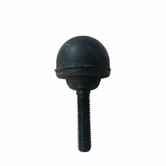 Batente para capô de caminhão GM 15574824